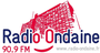 Radio Ondaine