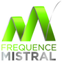 Fréquence Mistral