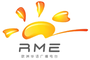 Radio Mandarin d'Europe, RME
