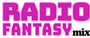 Radio Fantasy