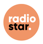 Radio Star