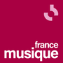 France Musiqiue