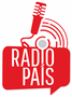 Radio Pais