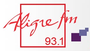 Aligre FM