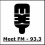 Meet FM