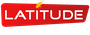 Latitude