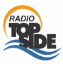 Radio Top Side