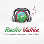 Radio Vallée
