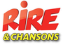 Rire et Chansons