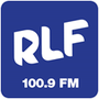 RLF, RLF Saint-Étienne