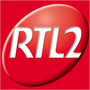 RTL 2