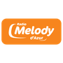 Melody d'Azur