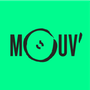 Mouv'