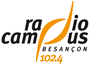 Radio Campus Besançon