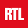 RTL