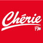 Chérie FM, Chérie FM Dijon