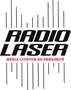 Radio Laser