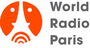 WRP World Radio Paris
