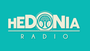 Hédonia Radio