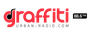 Graffiti Urban Radio