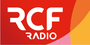 RCF Sarthe