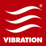 Vibration