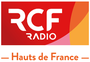 RCF Hauts-de-France