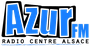 Azur FM