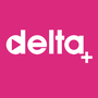 Delta plus