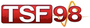 TSF 98