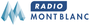 Radio Mont Blanc