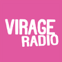 Virage Radio