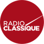 Radio Classique