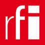 RFI, Radio France Internationale