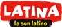 Latina