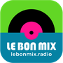Le Bon Mix