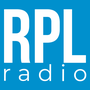 RPL Radio