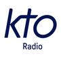 KTO Radio