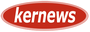 Kernews