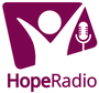 Hope Radio