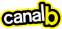 Canal B