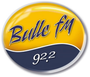 Bulle FM