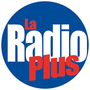 La radio Plus