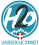 H2O Radio