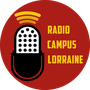 Radio Campus Lorraine