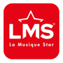 LMS La Musique Star