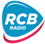 RCB Radio Côte Bleue