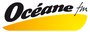 Océane FM