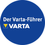 Varta Führer