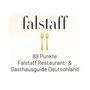Falstaff